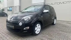 Gebruikt 2012 Renault Twingo Collection Hatchback | € 3.250 (Eerlijke prijs)