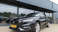 Gebruikt 2021 Seat Leon Business Hatchback | € 21.850 (Eerlijke prijs)