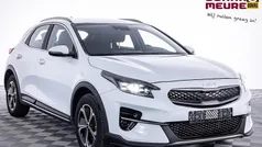 Gebruikt 2022 Kia XCeed SUV | € 20.900 (Super prijs)