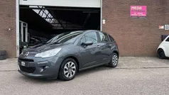 Gebruikt 2014 Citroën C3 Tendance Hatchback | € 1.999 (Goede deal)