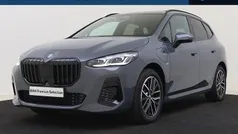 Grijs Gebruikt 2025 BMW 225 Active Tourer Executive MPV | € 49.495 (Eerlijke prijs)