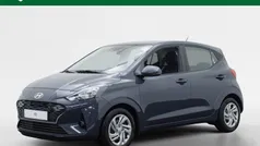 Gebruikt 2024 Hyundai i10 Comfort Hatchback | € 16.740 (Eerlijke prijs)