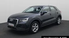 Gebruikt 2023 Audi Q2 Proline SUV | € 25.940 (Super prijs)