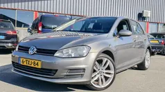 Gebruikt 2014 VW Golf VII Trendline Hatchback | € 5.999 (Eerlijke prijs)