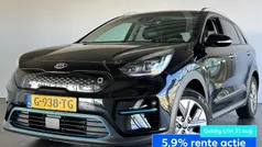 Gebruikt 2019 Kia e-Niro 2 SUV | € 18.375 (Eerlijke prijs)