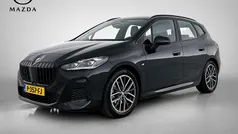 Gebruikt 2022 BMW 220 M Sport Stationwagen | € 28.945 (Goede deal)