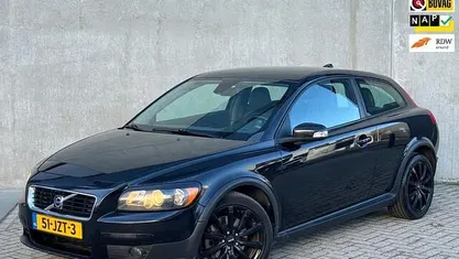 Occasion Volvo C30 Momentum 170 PK (125 kW) 2009 Hatchback