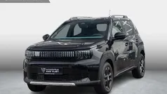 Gebruikt 2025 Fiat Grande Panda Icon Hatchback | € 28.921 (Eerlijke prijs)