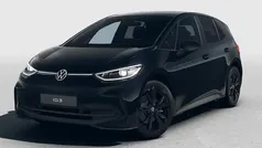 Gebruikt 2025 VW ID.3 Pro Hatchback | € 37.990 (Eerlijke prijs)