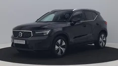 Gebruikt 2023 Volvo XC40 Inscription SUV | € 34.900 (Super prijs)