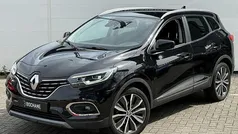 Gebruikt 2018 Renault Kadjar Intens SUV | € 17.745 (Eerlijke prijs)