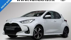 Gebruikt 2024 Toyota Yaris Edition Hatchback | € 25.899 (Eerlijke prijs)