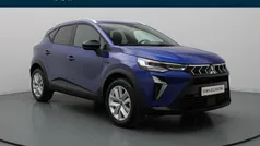 Gebruikt 2025 Mitsubishi ASX Intense SUV | € 28.990 (Eerlijke prijs)