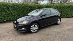 Gebruikt 2018 VW Polo Highline Hatchback | € 14.945 (Eerlijke prijs)