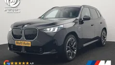 Gebruikt 2025 BMW X3 M Sport SUV | € 71.440 (Eerlijke prijs)