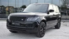 Gebruikt 2020 Land Rover Range Rover Vogue SUV | € 63.900 (Super prijs)