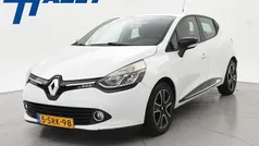 Gebruikt 2013 Renault Clio R.S. Hatchback | € 6.750 (Eerlijke prijs)