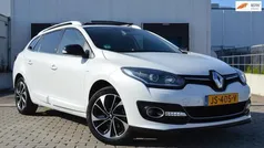 Renault Mégane GrandTour