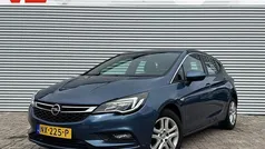 Gebruikt 2017 Opel Astra Edition Hatchback | € 10.900 (Eerlijke prijs)