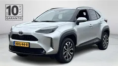 Gebruikt 2024 Toyota Yaris Cross Edition SUV | € 30.950 (Eerlijke prijs)