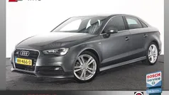 Gebruikt 2015 Audi A3 Ambition Sedan | € 14.995 (Eerlijke prijs)