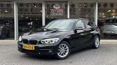 Gebruikt 2017 BMW 118 Executive Hatchback | € 14.900 (Goede deal)