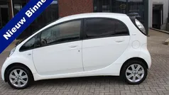 Citroën C-zero