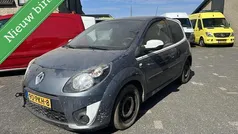 Gebruikt 2011 Renault Twingo Collection Hatchback | € 650 (Super prijs)