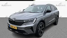Gebruikt 2025 Renault Espace Esprit Alpine MPV | € 43.950 (Eerlijke prijs)