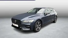 Gebruikt 2024 Volvo V60 Plus Stationwagen | € 38.950 (Eerlijke prijs)
