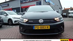 Gebruikt 2017 VW Golf VII Comfortline Hatchback | € 13.250 (Eerlijke prijs)