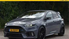 Gebruikt 2016 Ford Focus RS Hatchback | € 29.955 (Goede deal)
