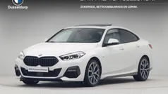 Wit Gebruikt 2021 BMW 218 M Sport Coupé | € 26.450 (Goede deal)