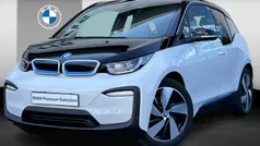 Gebruikt 2020 BMW i3 Executive Hatchback | € 18.900 (Goede deal)
