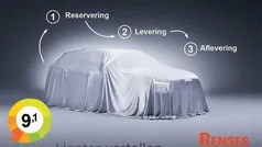 Overige Gebruikt 2023 VW ID. Buzz Van | € 48.880 (Eerlijke prijs)