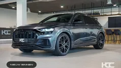 Gebruikt 2019 Audi Q8 S-Line SUV | € 64.750 (Eerlijke prijs)