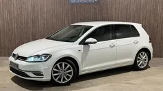 Gebruikt 2019 VW Golf VII Highline Hatchback | € 19.900 (Goede deal)