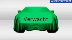 Blauw Gebruikt 2023 Skoda Fabia Ambition Hatchback | € 14.950 (Goede deal)