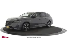 Gebruikt 2024 Peugeot 308 GTi Stationwagen | € 25.800 (Super prijs)
