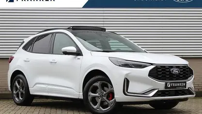 Occasion Ford Kuga ST-Line X 242 PK (177 kW) 2025 SUV