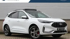 Gebruikt 2025 Ford Kuga ST-Line X SUV | € 43.400 (Eerlijke prijs)