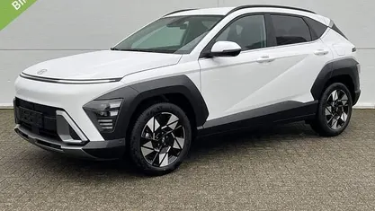 Occasion Hyundai Kona Premium 137 PK (100 kW) 2026 SUV