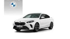 Gebruikt 2025 BMW 220 M Sport Coupé | € 59.764 (Eerlijke prijs)