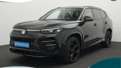 Gebruikt 2025 VW Tayron R-line Edition SUV | € 57.450 (Eerlijke prijs)