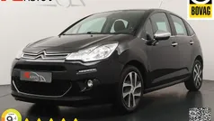 Gebruikt 2014 Citroën C3 Hatchback | € 5.445 (Eerlijke prijs)