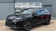 Gebruikt 2024 Peugeot 3008 GT SUV | € 34.999 (Super prijs)