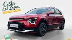 Gebruikt 2025 Kia Niro SUV | € 35.930 (Goede deal)