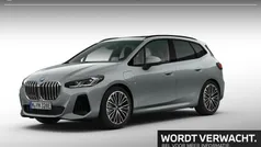 Grijs Gebruikt 2024 BMW 225 Active Tourer M Sport MPV | € 42.995 (Goede deal)