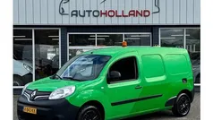 Gebruikt 2018 Renault Kangoo MPV | € 5.250 (Goede deal)