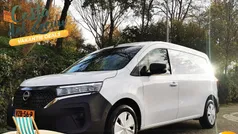 Onbekend Gebruikt 2023 Nissan Townstar N-Connecta MPV | € 22.935 (Eerlijke prijs)